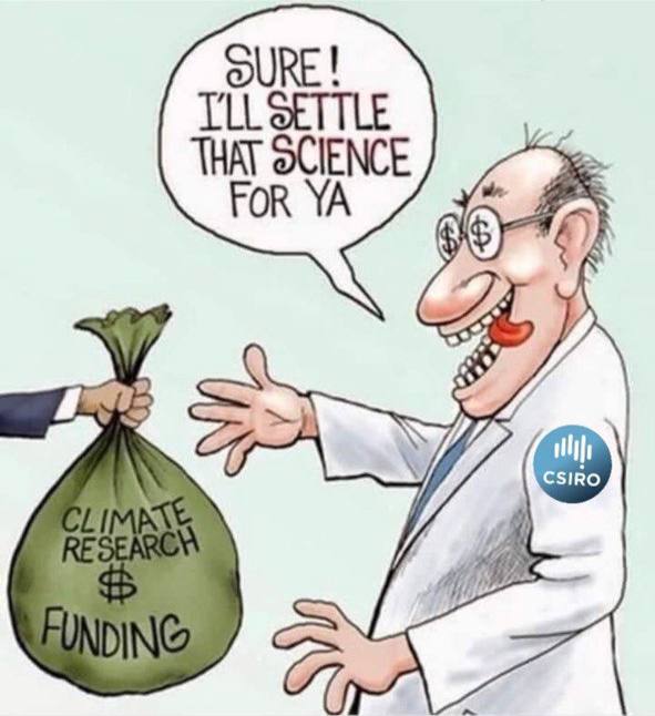 Sure I'll settle that science for ya